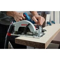 Bosch GKS 185-LI Professional 06016C1221 (без АКБ) Image #8