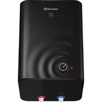 Thermex Rif 15 O Image #5