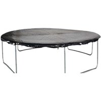 MiSoon для батута 10ft Rain cover