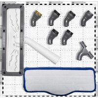 Bort BDR-3000-RR Image #34