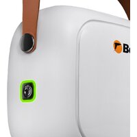 Bort BDR-3000-RR Image #2