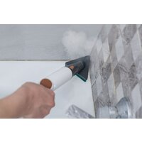 Bort BDR-3000-RR Image #23