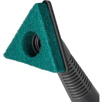 Bort BDR-3000-RR Image #10