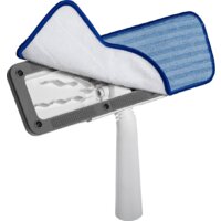 Bort BDR-3000-RR Image #6