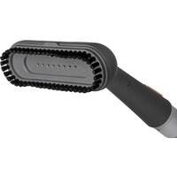 Bort BDR-3000-RR Image #11