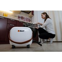 Bort BDR-3000-RR Image #18