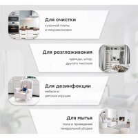 Bort BDR-3000-RR Image #30