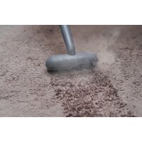 Bort BDR-3000-RR Image #26