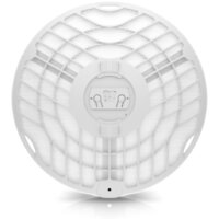 Ubiquiti airFiber 60 LR Image #6