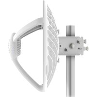 Ubiquiti airFiber 60 LR Image #3
