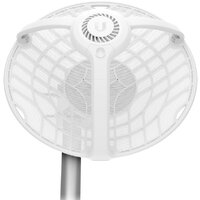 Ubiquiti airFiber 60 LR Image #4