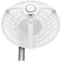 Ubiquiti airFiber 60 LR Image #5