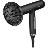 Holt HT-HDS-001 Image #2