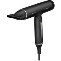 Holt HT-HDS-001 Image #5