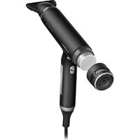 Holt HT-HDS-001 Image #3