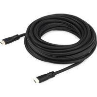 Buro BHP HDMI 2.0-10