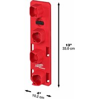 Milwaukee PackOut 4932480708 Image #3