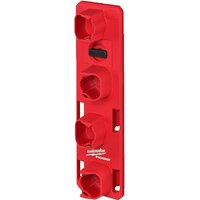 Milwaukee PackOut 4932480708 Image #2