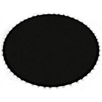 AMETIST Полотно для батута 14 ft (80 пружин)