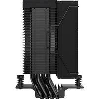 Coolleo CL-B40S-DIG-BK-ARGB-V2 Image #4