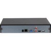 Dahua DHI-NVR1108HS-S3/H Image #2