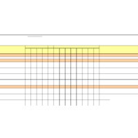 Xerox Line Embossed SRA3, 100л (250 г/м2) [007R96572] Image #2