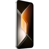 Infinix GT 30 Pro X6873 12GB/256GB (серебристый) Image #3