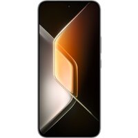 Infinix GT 30 Pro X6873 12GB/256GB (серебристый) Image #2