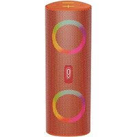 XO F43 (оранжевый)