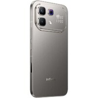 Infinix Note 60 Pro X6878 8GB/256GB (туманный титановый) Image #6