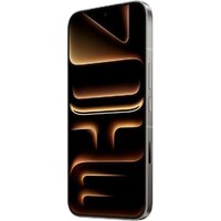 Infinix Note 60 Pro X6878 8GB/256GB (туманный титановый) Image #4