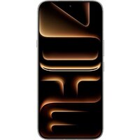 Infinix Note 60 Pro X6878 8GB/256GB (туманный титановый) Image #2