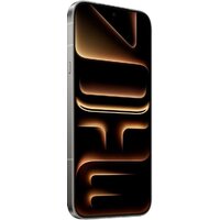 Infinix Note 60 Pro X6878 8GB/256GB (туманный титановый) Image #5