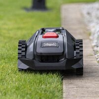 Scheppach RRMA300 Image #2