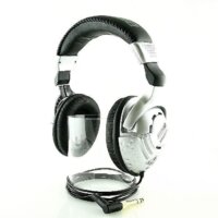 Behringer HPS3000 Image #4