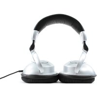 Behringer HPS3000 Image #14