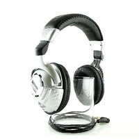 Behringer HPS3000 Image #10