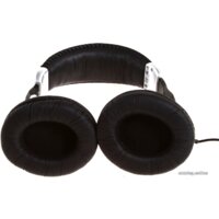 Behringer HPS3000 Image #24