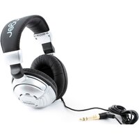 Behringer HPS3000 Image #20