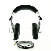 Behringer HPS3000 Image #7