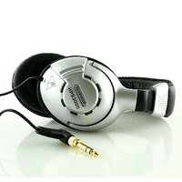 Behringer HPS3000 Image #2