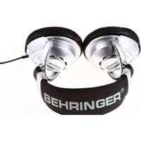 Behringer HPS3000 Image #23