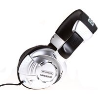 Behringer HPS3000 Image #21