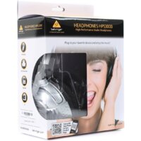 Behringer HPS3000 Image #12