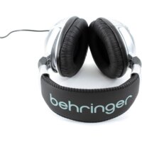 Behringer HPS3000 Image #16