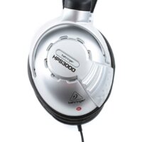 Behringer HPS3000 Image #18