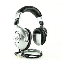 Behringer HPS3000 Image #6