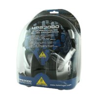 Behringer HPS3000 Image #15