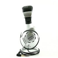 Behringer HPS3000 Image #5