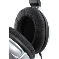 Behringer HPS3000 Image #17